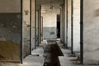https://jaimebelda.com:443/files/gimgs/th-5__DSC1029 copia_print copia.jpg